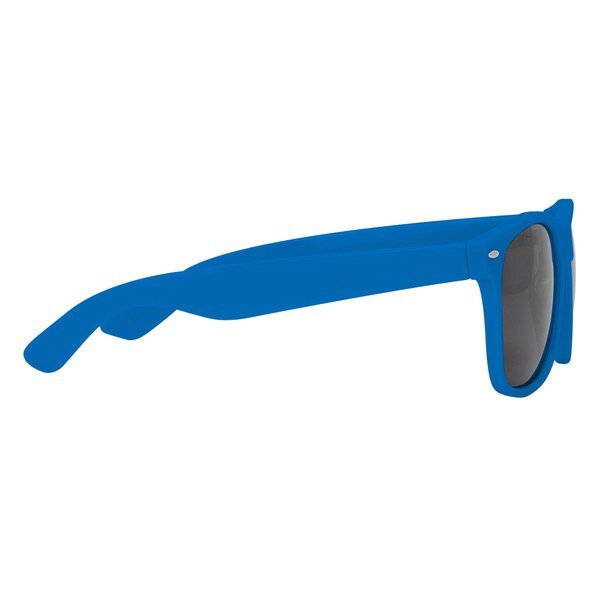 RPET Sunglasses
