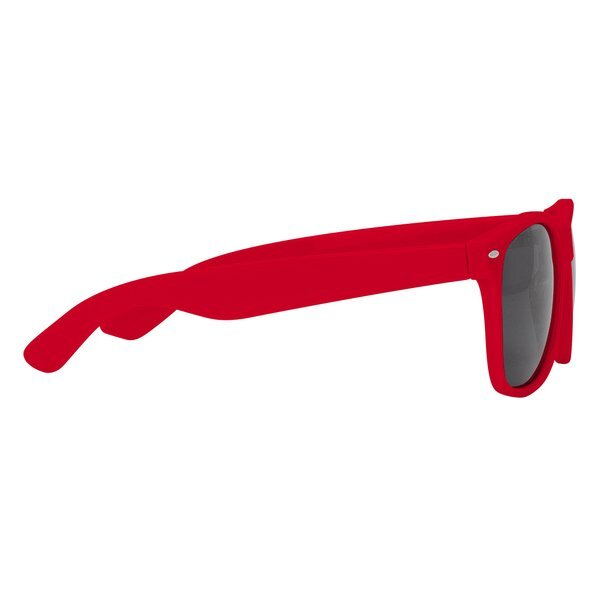 RPET Sunglasses