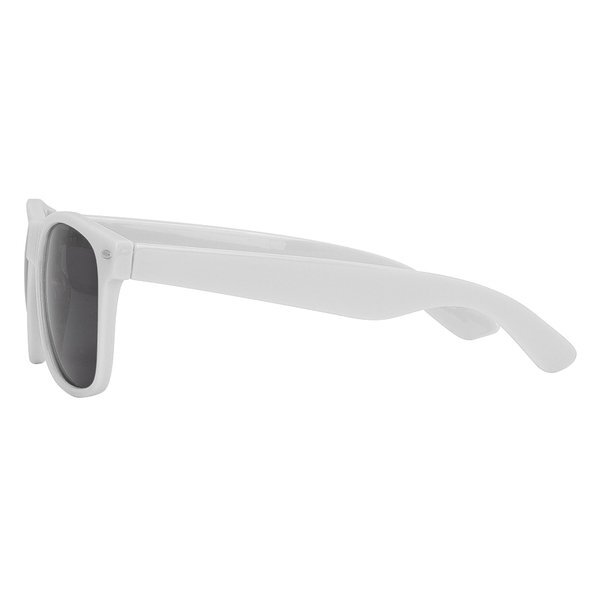 RPET Sunglasses