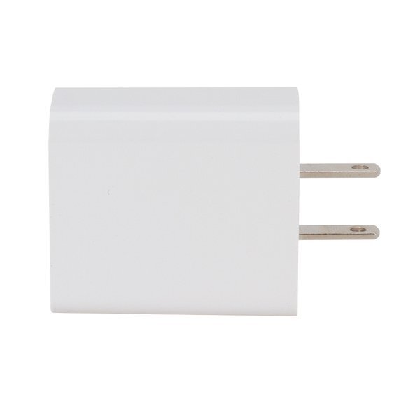 Fremont UL Listed Wall Adapter