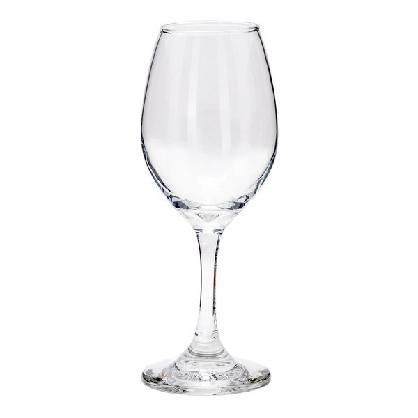 Chilled Rioja White Wine Glasses, 10oz.