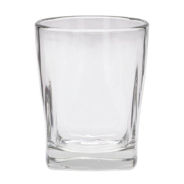 Savor Verona Whiskey Glass,11oz.