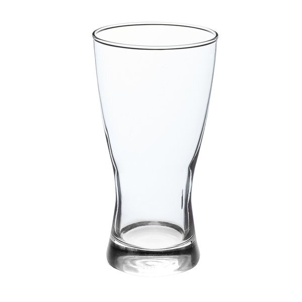 Hops Pilsner Glass, 13.25oz.