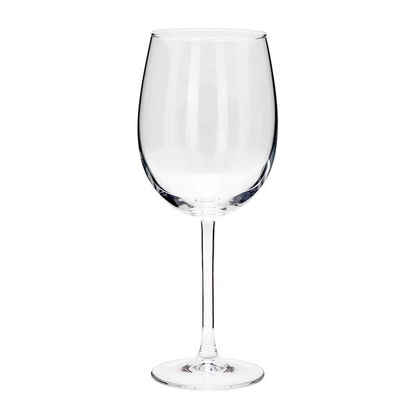 Cheers ARC Cachet White Wine Glass, 19oz.