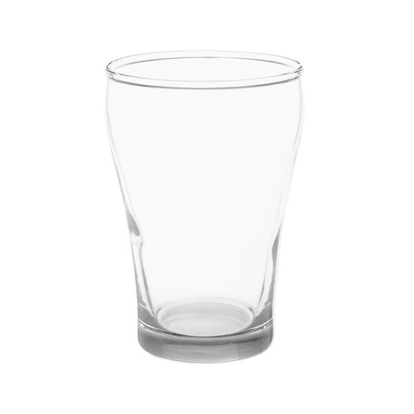 Barley Beer Tasting Glass, 5.5oz.