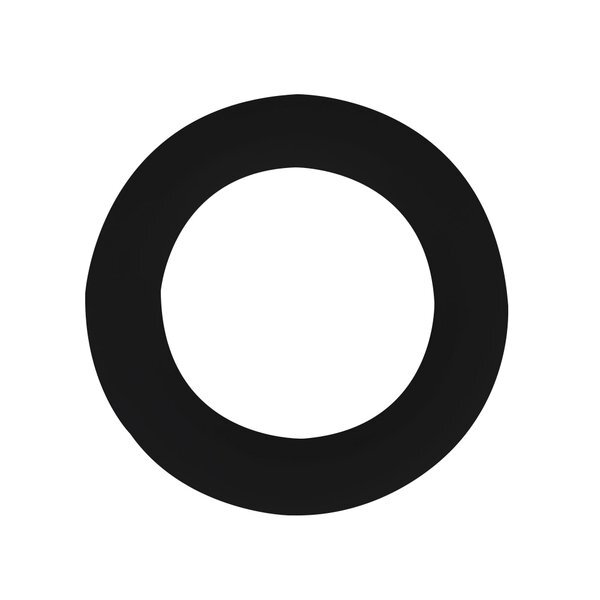 Disc-O-Wrist Silicone Flying Disc