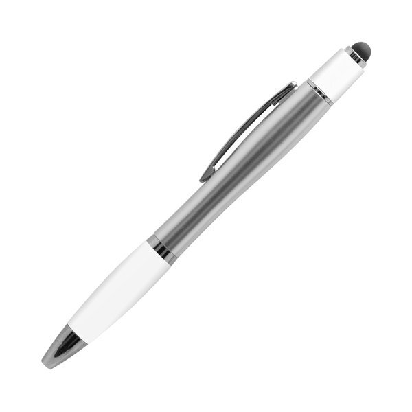 Import Spin-It Curvaceous Stylus Pen