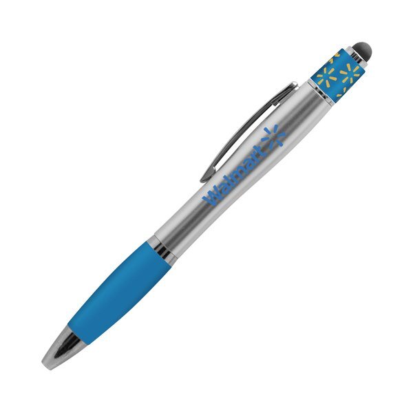 Import Spin-It Curvaceous Stylus Pen