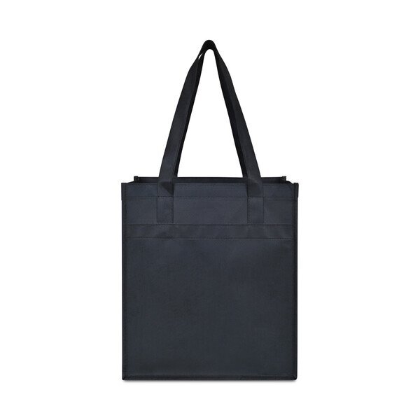 Arlo rPET Deluxe Shopper