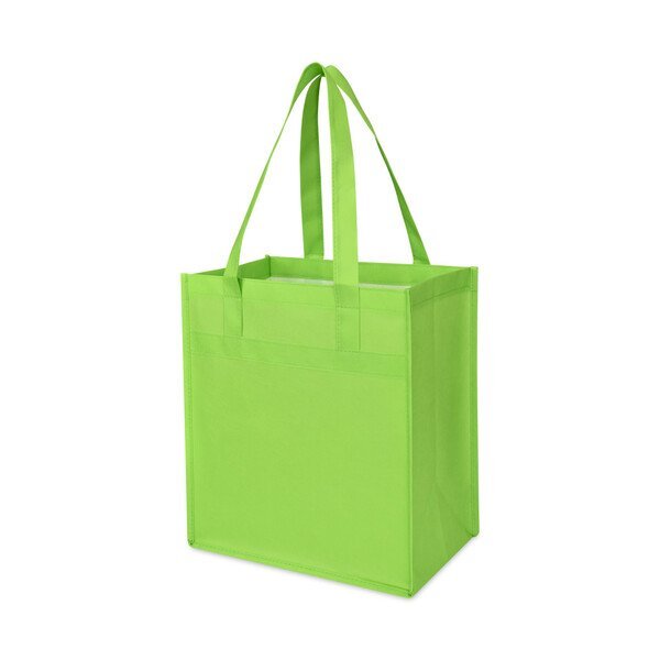 Arlo rPET Deluxe Shopper