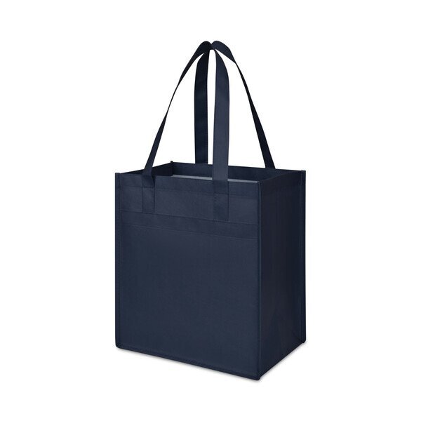 Arlo rPET Deluxe Shopper