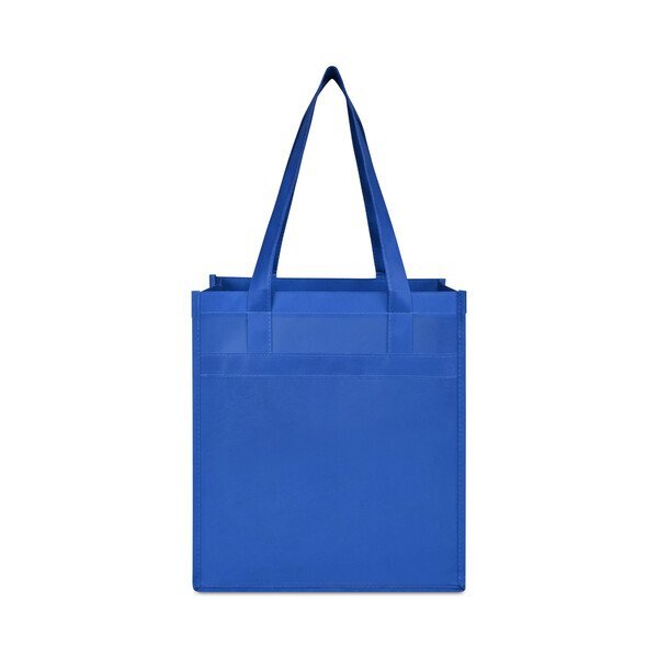 Arlo rPET Deluxe Shopper