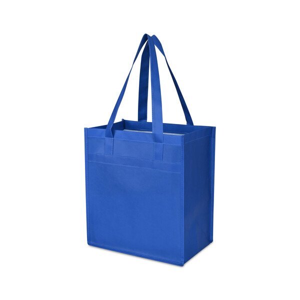 Arlo rPET Deluxe Shopper