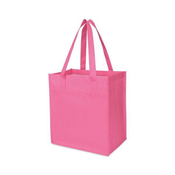 Arlo rPET Deluxe Shopper