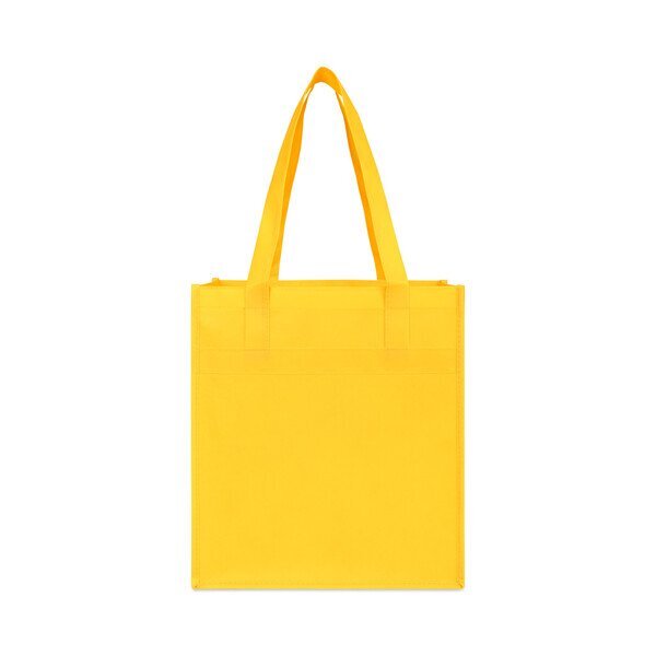Arlo rPET Deluxe Shopper