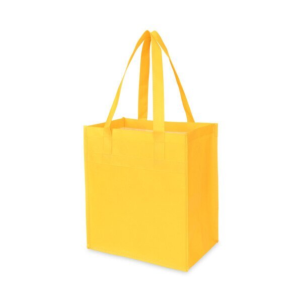 Arlo rPET Deluxe Shopper
