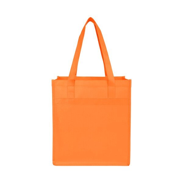 Arlo rPET Deluxe Shopper