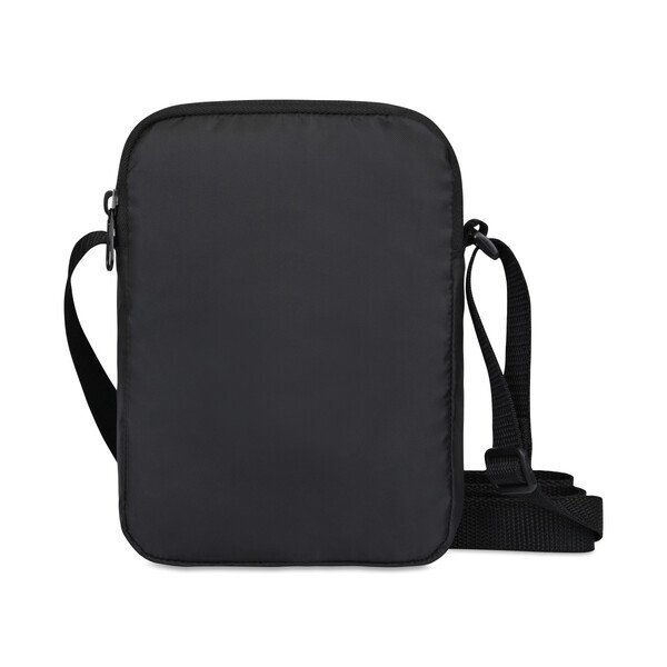 Arlo rPET Mini Crossbody Sling