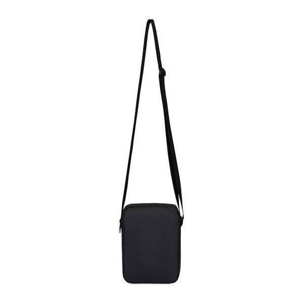 Arlo rPET Mini Crossbody Sling