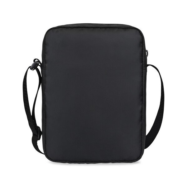 Arlo rPET Mini Crossbody Sling