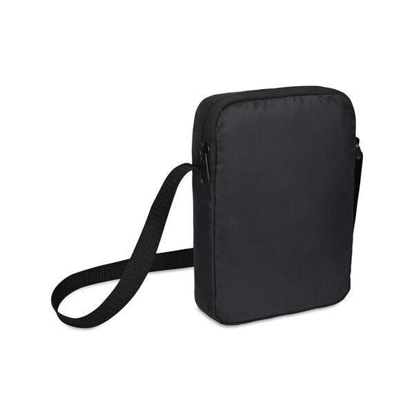 Arlo rPET Mini Crossbody Sling