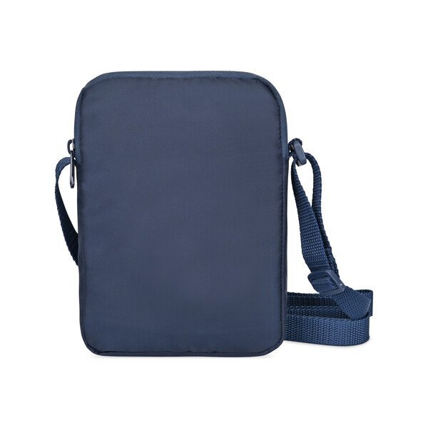 Arlo rPET Mini Crossbody Sling