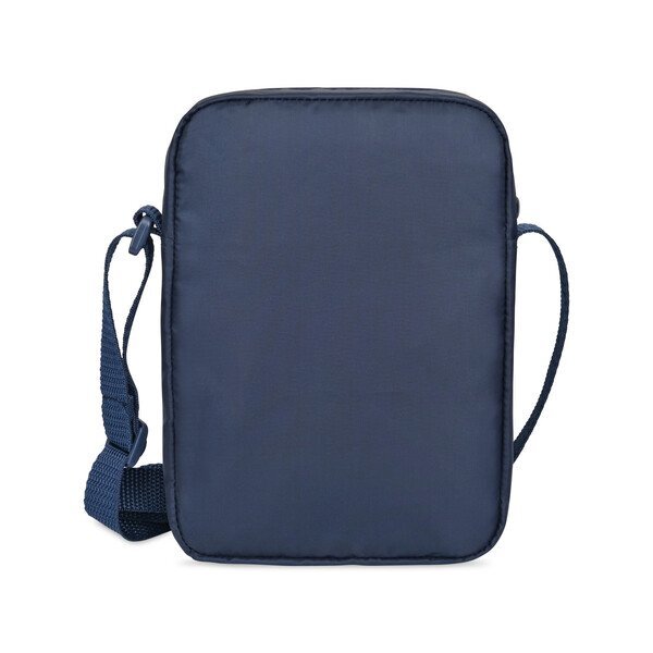 Arlo rPET Mini Crossbody Sling