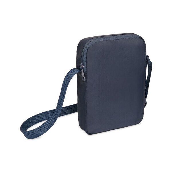 Arlo rPET Mini Crossbody Sling