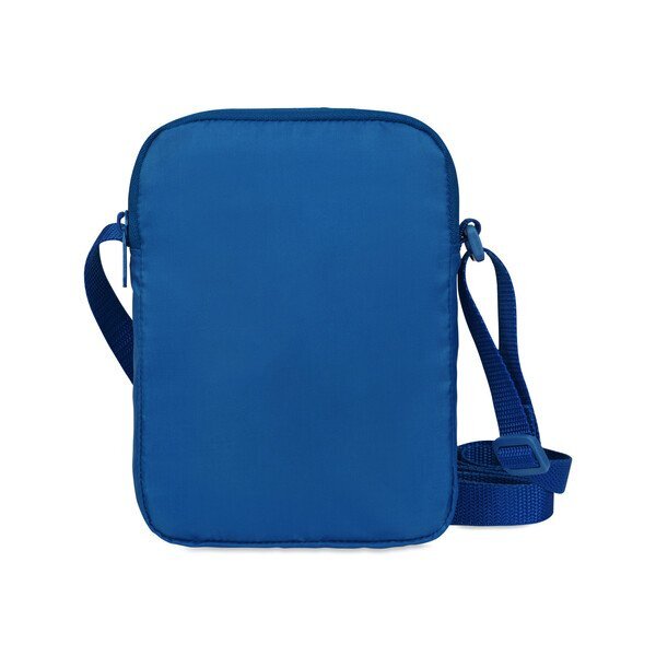 Arlo rPET Mini Crossbody Sling