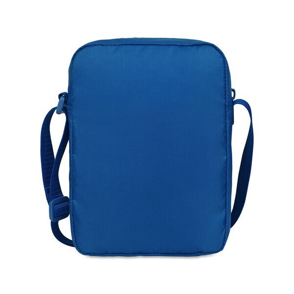 Arlo rPET Mini Crossbody Sling