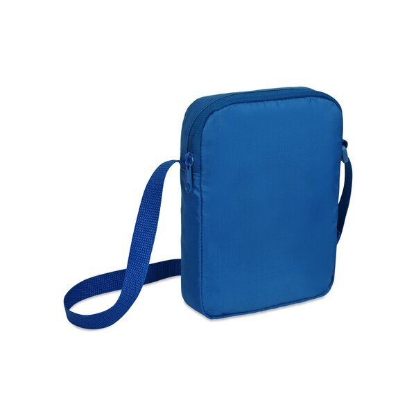 Arlo rPET Mini Crossbody Sling