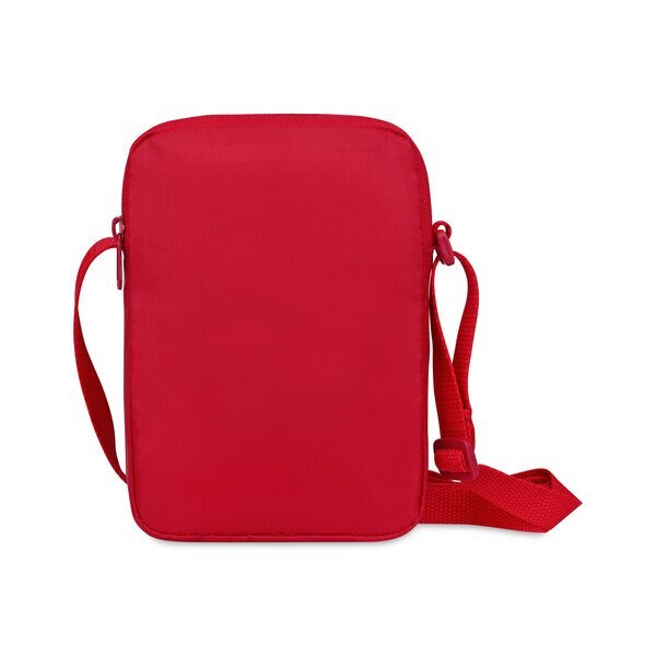 Arlo rPET Mini Crossbody Sling