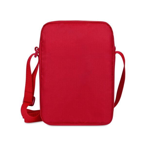 Arlo rPET Mini Crossbody Sling