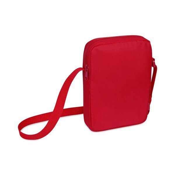 Arlo rPET Mini Crossbody Sling