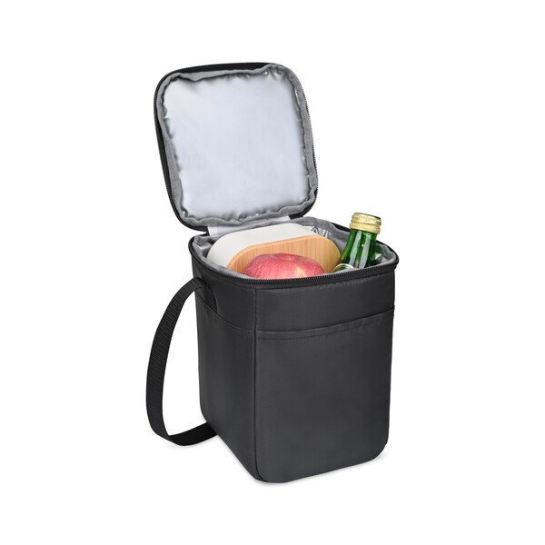 Arlo rPET 6 Can Lunch Cooler