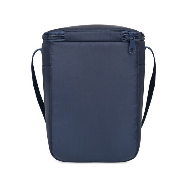 Arlo rPET 6 Can Lunch Cooler