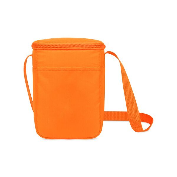 Arlo rPET 6 Can Lunch Cooler