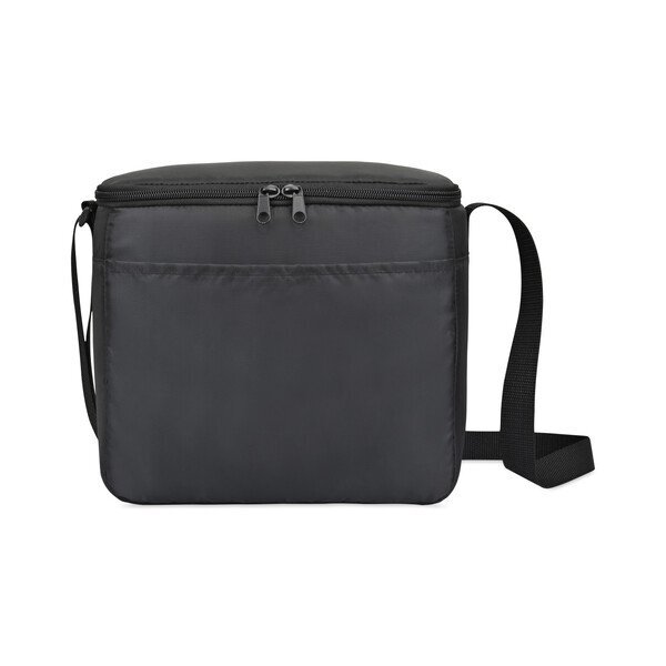 Arlo rPET 9 Can Box Cooler