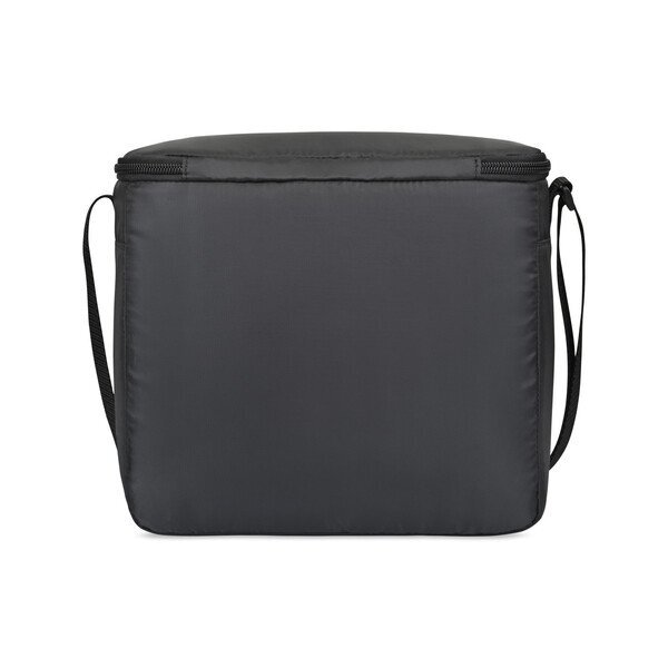 Arlo rPET 9 Can Box Cooler