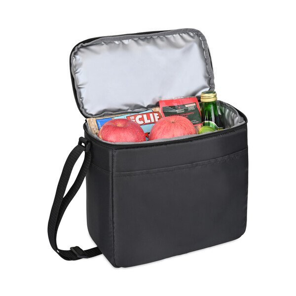 Arlo rPET 9 Can Box Cooler