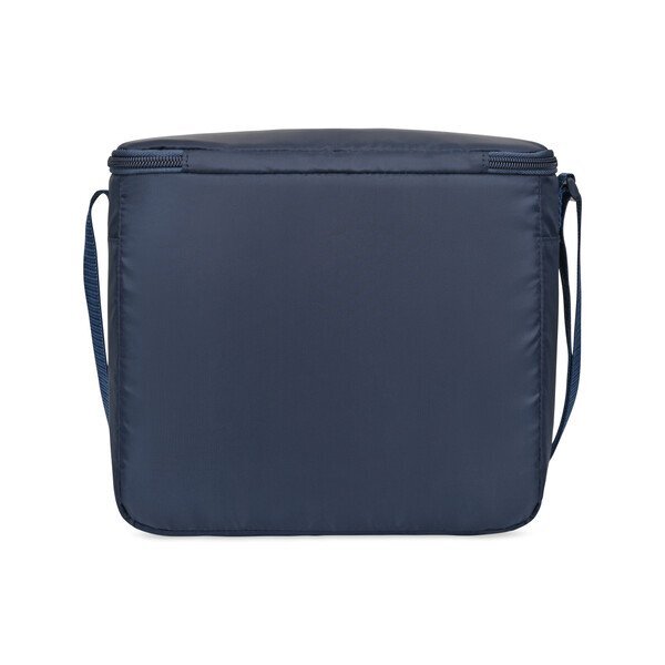 Arlo rPET 9 Can Box Cooler