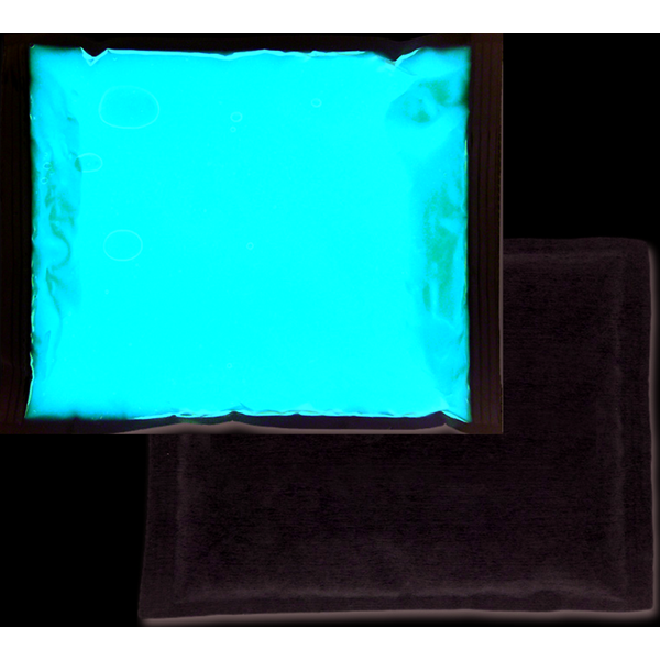 Cloth Back Hot & Cold Pack, 6" x 8"