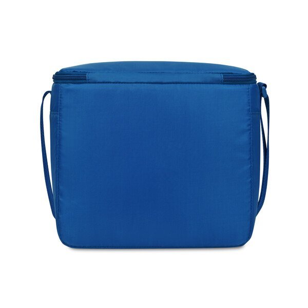 Arlo rPET 9 Can Box Cooler