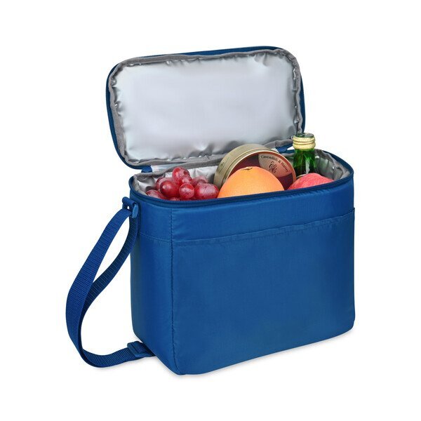 Arlo rPET 9 Can Box Cooler