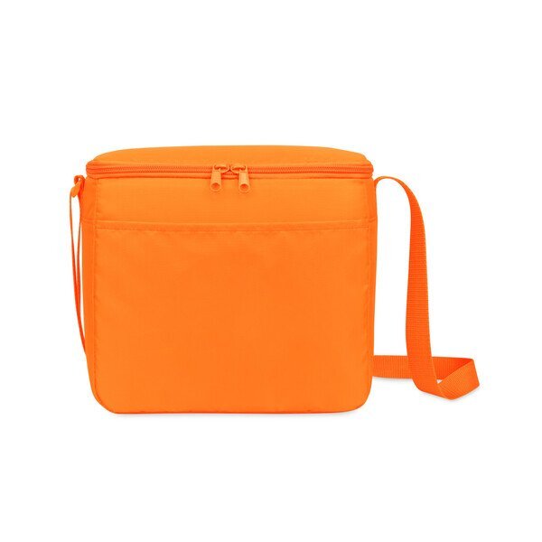 Arlo rPET 9 Can Box Cooler