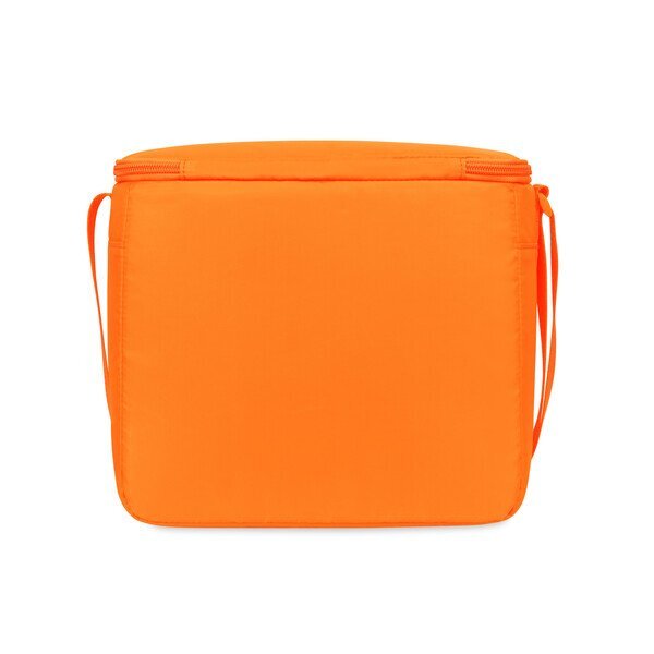 Arlo rPET 9 Can Box Cooler