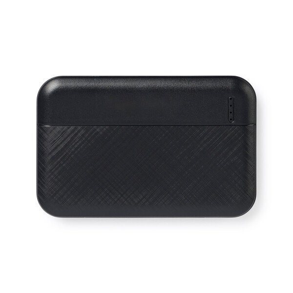 iLive™ Power Bank, 5000mAh