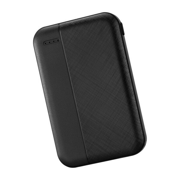 iLive™ Power Bank, 5000mAh