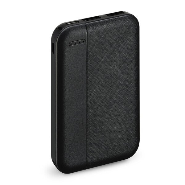 iLive™ Power Bank, 5000mAh