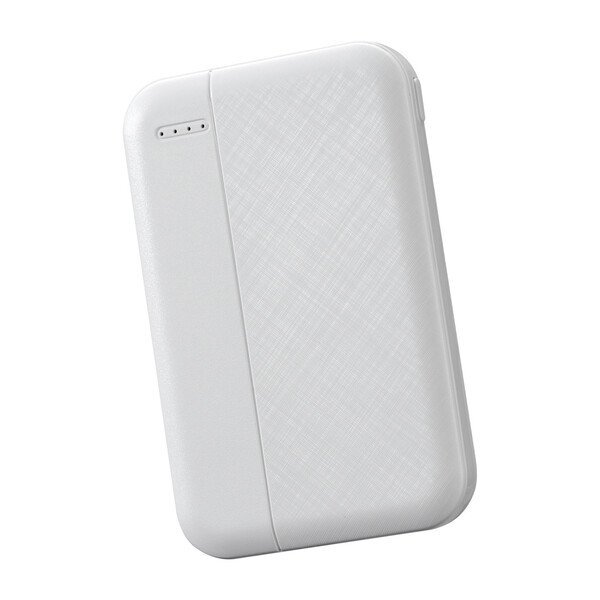 iLive™ Power Bank, 5000mAh